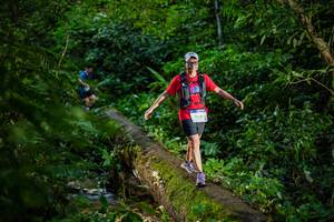 BIB: 9110
                            <button type="button" onclick="openModal(18922950)" class="btn btn-primary btn-sm float-right btn-popup" data-toggle="modal" data-target=".modal-high-quality">
                        <i class="fas fa-shopping-cart"></i> Add to Cart
                    </button>
                                            <button type="button" onclick="isThisMe(18922950, true)" class="btn btn-success btn-sm float-right btn-popup btn-isme hidden" data-toggle="tooltip" data-placement="bottom" title="นี่คือรูปของคุณใช่ไหม คลิกที่นี่เพื่อเอาเข้าอัลบั้ม">
                        <i class="fas fa-plus"></i> Add to album
                    </button>
                    <button type="button" onclick="isThisMe(18922950, false)" class="btn btn-warning btn-sm float-right btn-popup btn-isnotme hidden">
                        <i class="fas fa-ban"></i> Remove from album
                    </button>